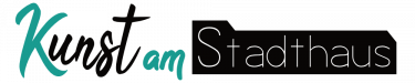Logo-neu-kas Logo-neu-kas